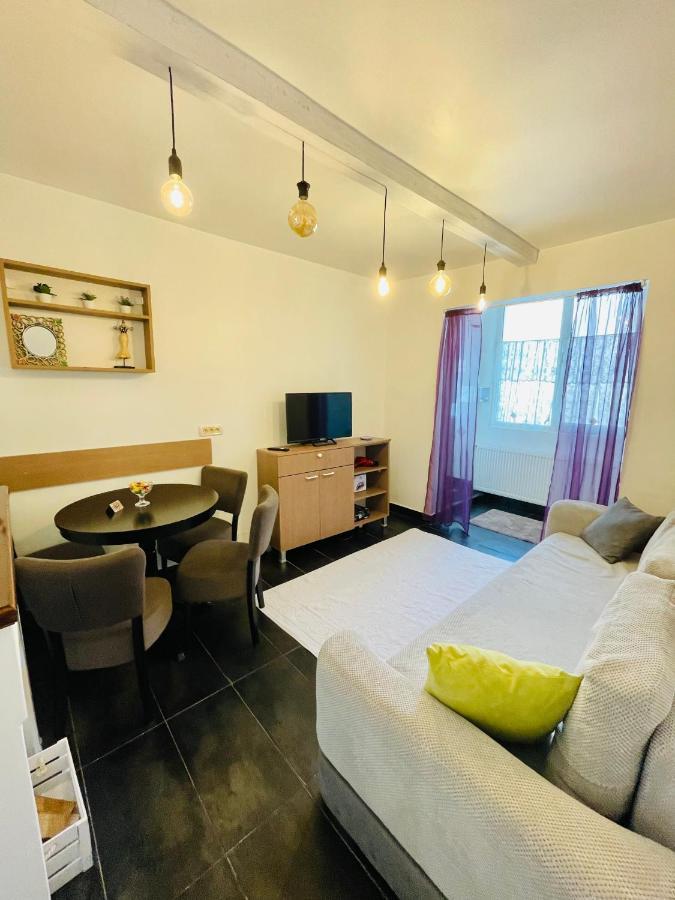 Perfect Place To Stay Self Check In-24H-Netflix-Wifi Resita Exterior foto