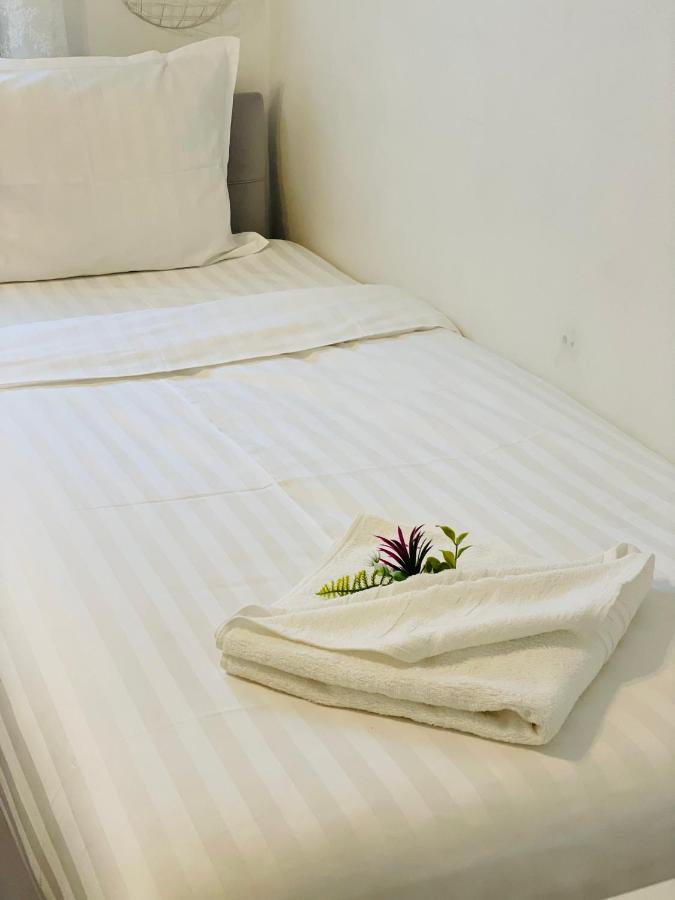 Perfect Place To Stay Self Check In-24H-Netflix-Wifi Resita Exterior foto